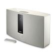 Boxa WiFi Bluetooth Bose SoundTouch 30 III